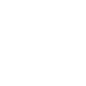 Cataracts