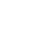 Routine Vision Exams