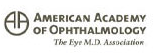 American Academy of Ophthalmology
