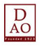 Dallas Academy of Ophthalmology