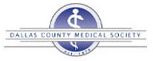Dallas County Medical Society