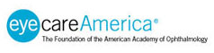 Eyecare America