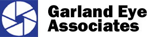 Garland Eye Associates