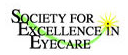 Society For Excellence in Eyecare