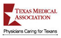 Texas Medical Association