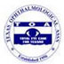Texas Ophthalmological Association